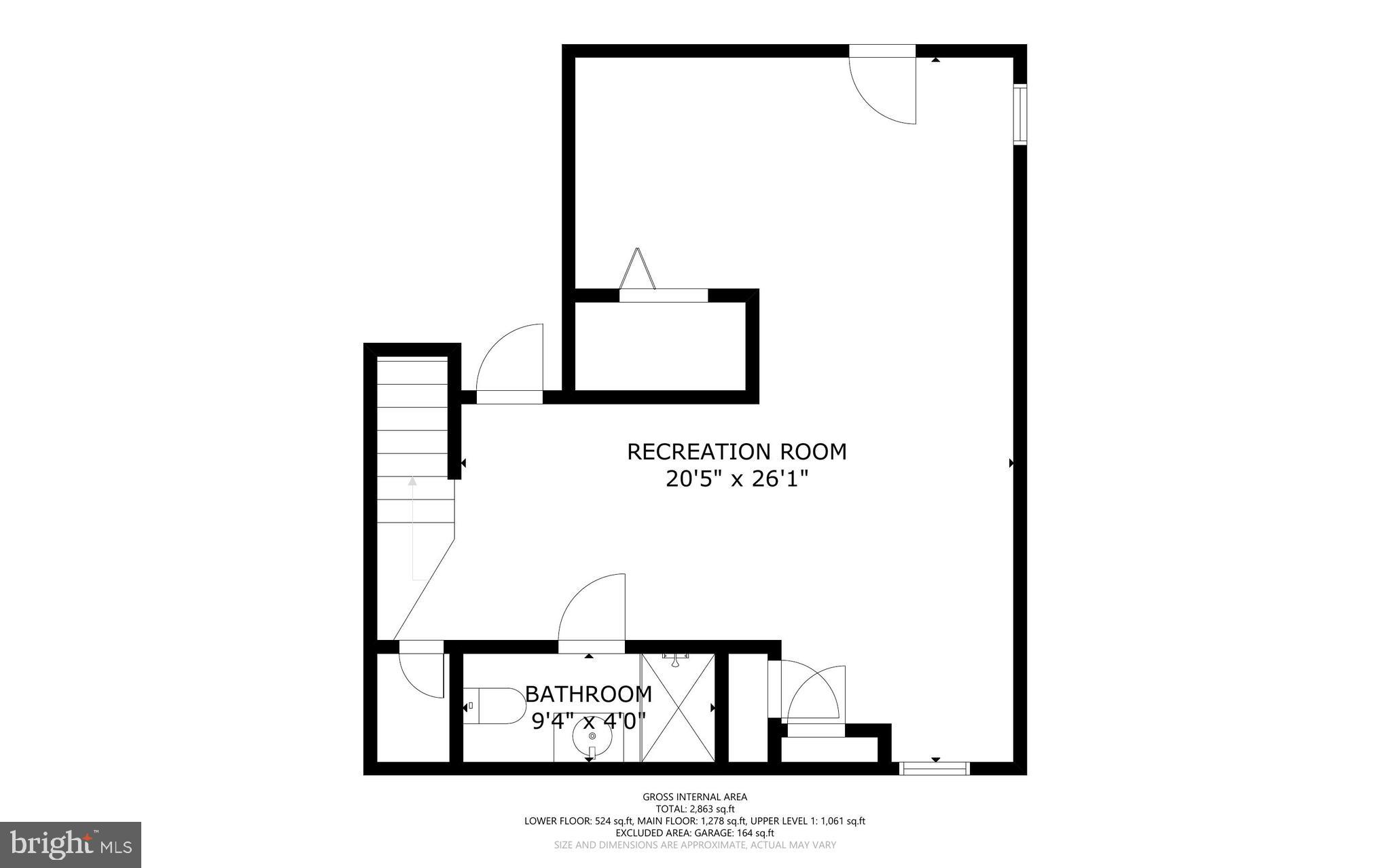 Real estate listing preview #50