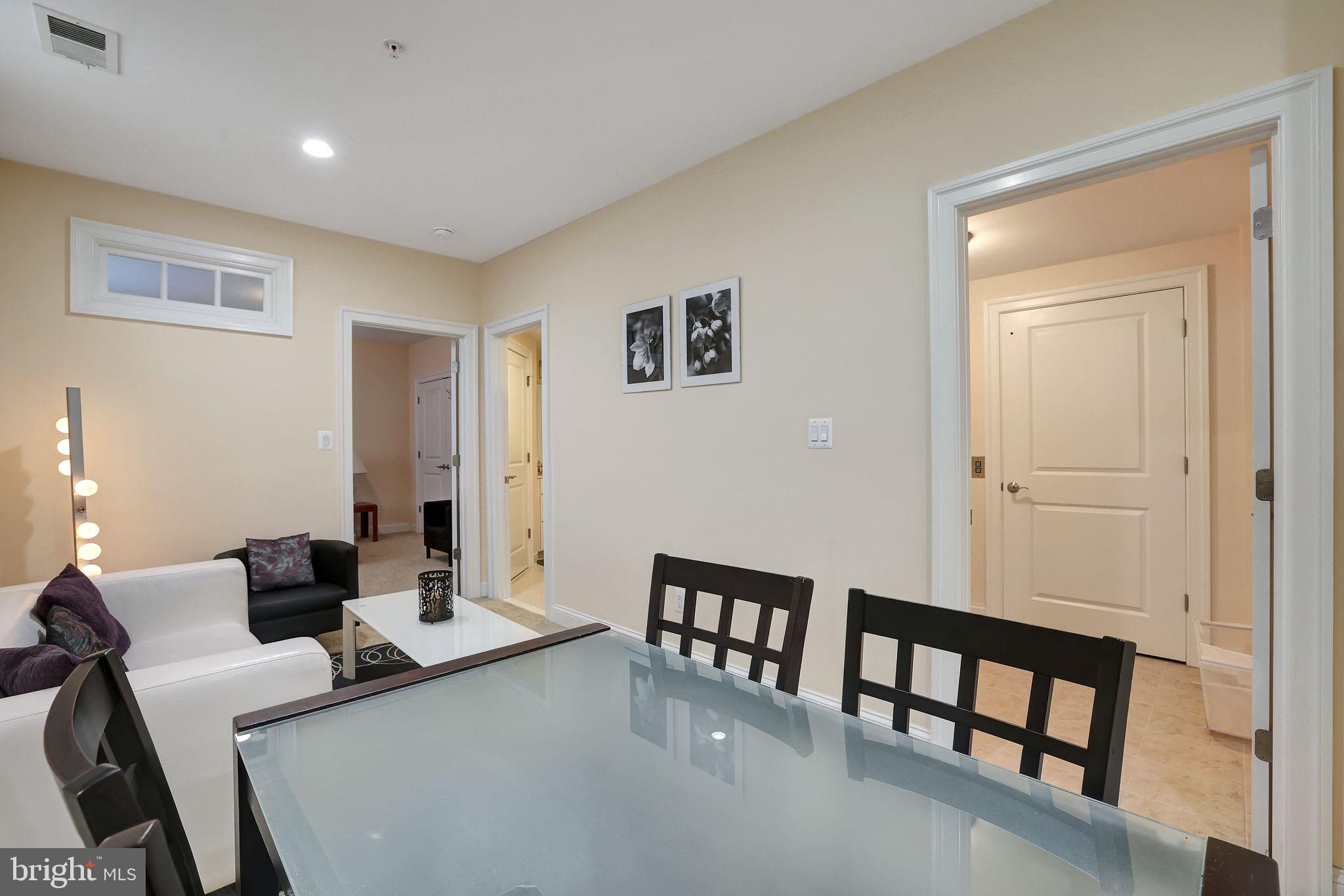 Real estate listing preview #7