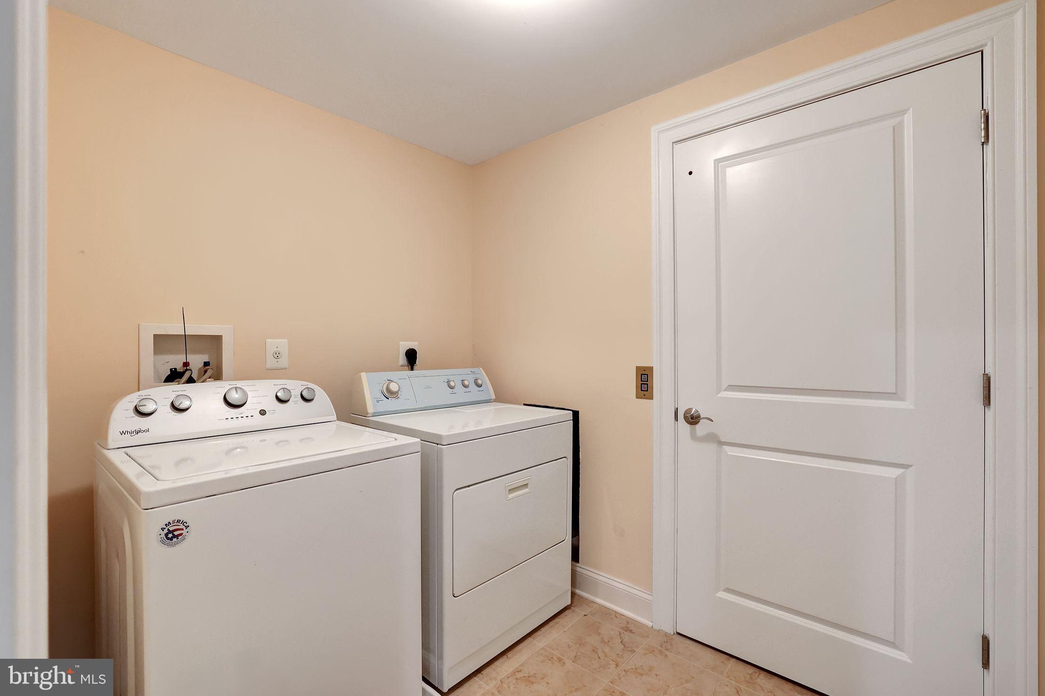 Real estate listing preview #16