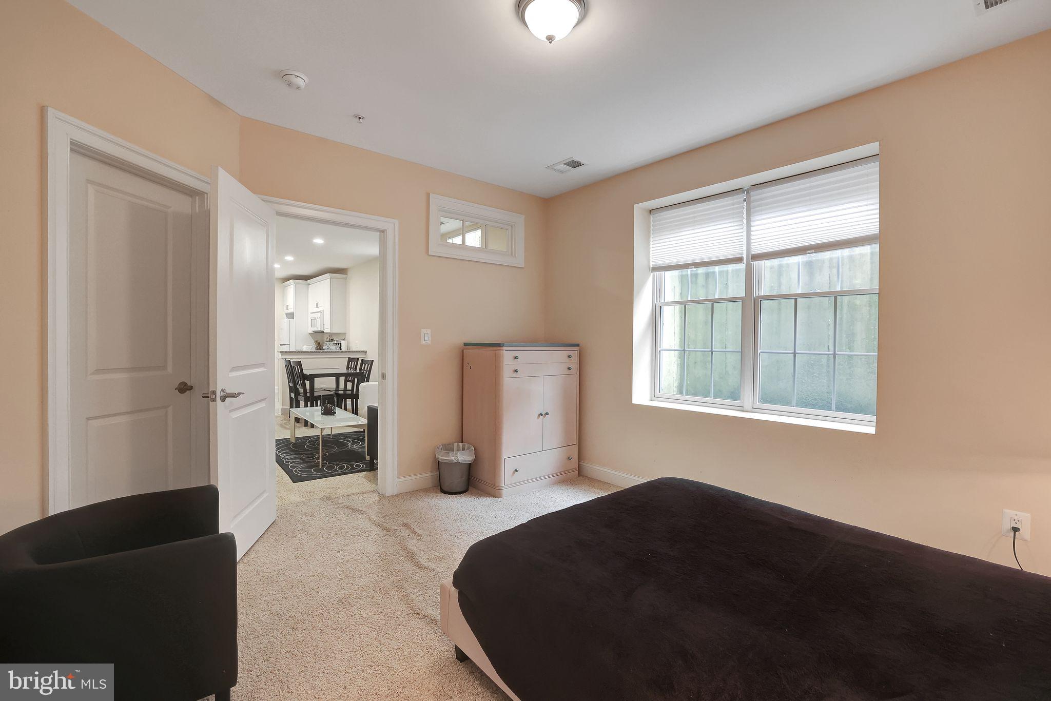 Real estate listing preview #5