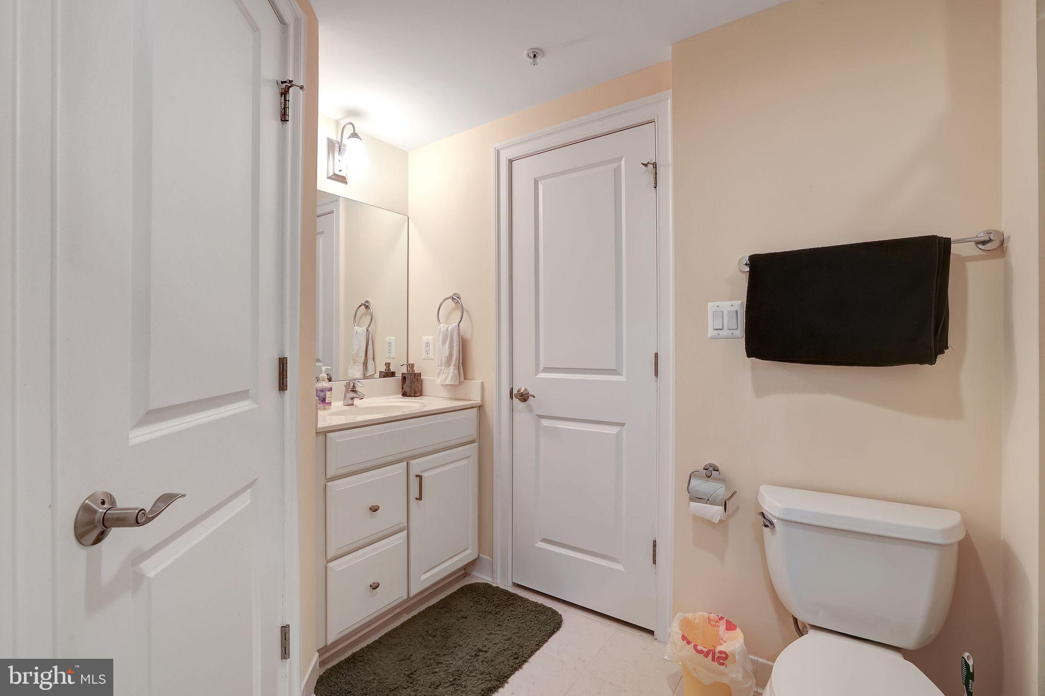 Real estate listing preview #15