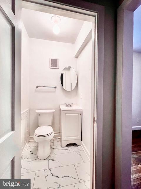 Real estate listing preview #13