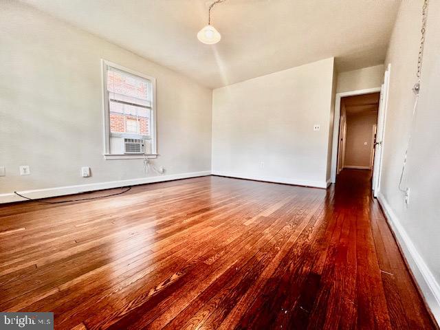 Real estate listing preview #4