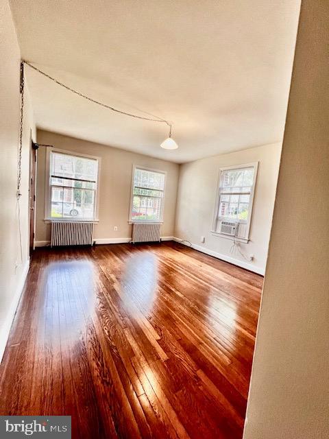 Real estate listing preview #6