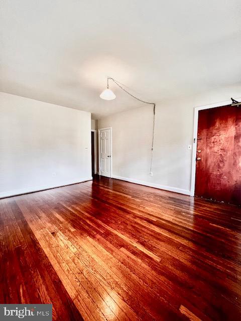 Real estate listing preview #7