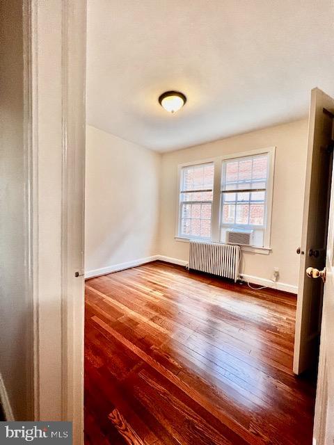 Real estate listing preview #10