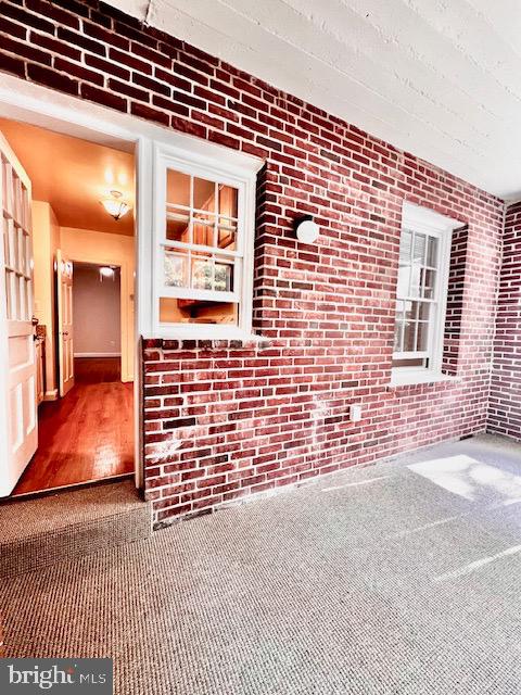 Real estate listing preview #18