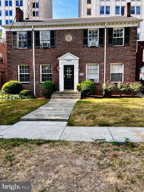 Real estate listing preview #3