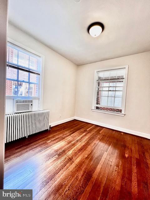 Real estate listing preview #14