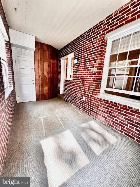 Real estate listing preview #15