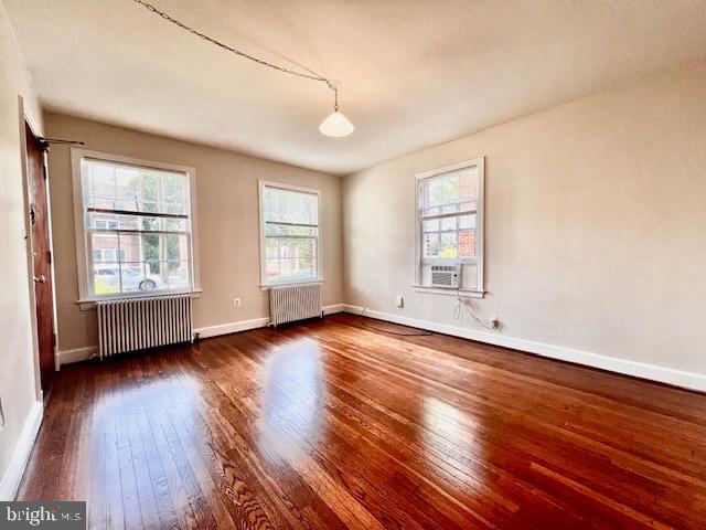 Real estate listing preview #5