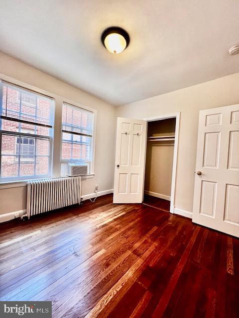 Real estate listing preview #11