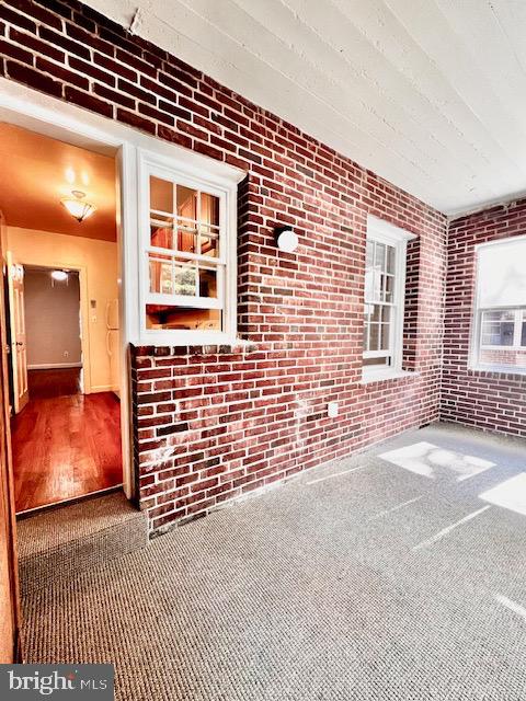 Real estate listing preview #17