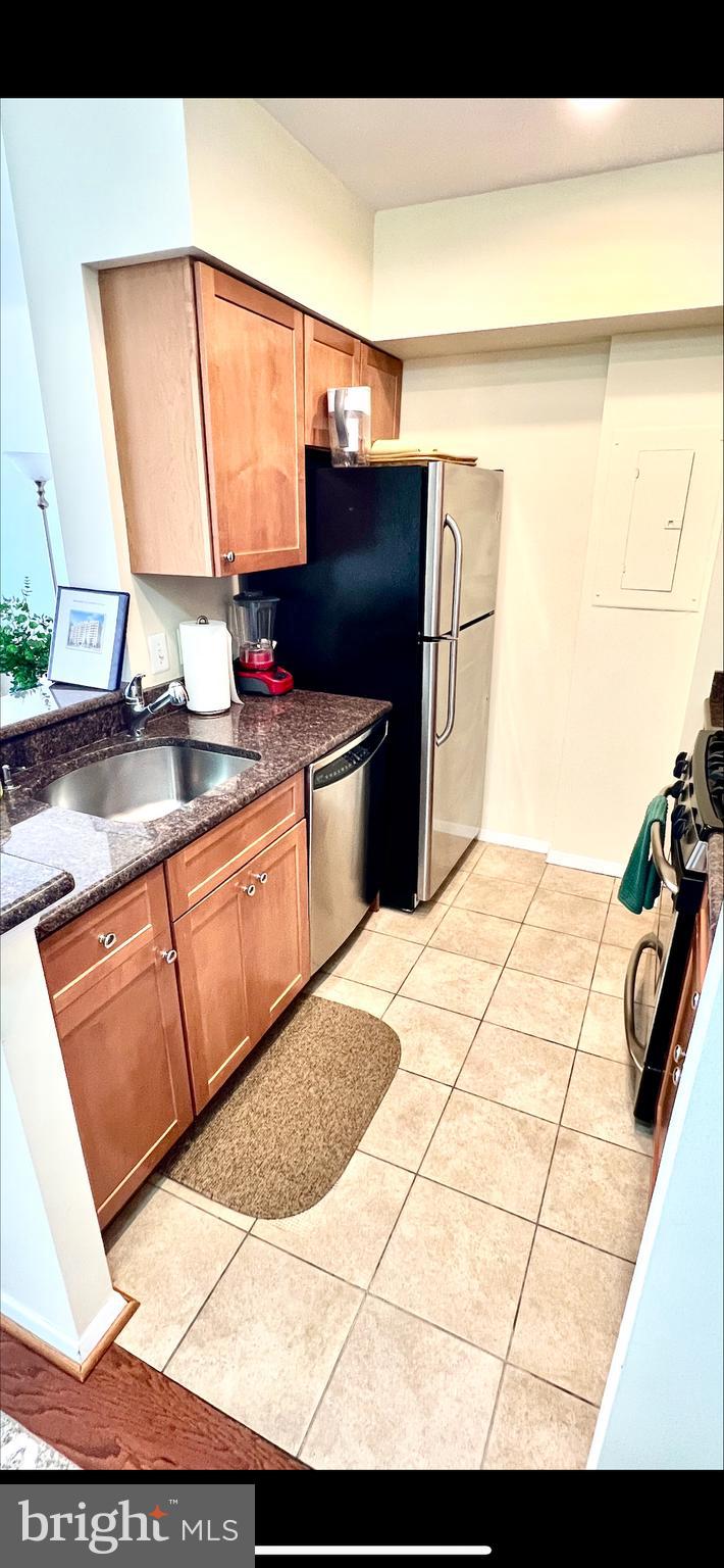 Real estate listing preview #6