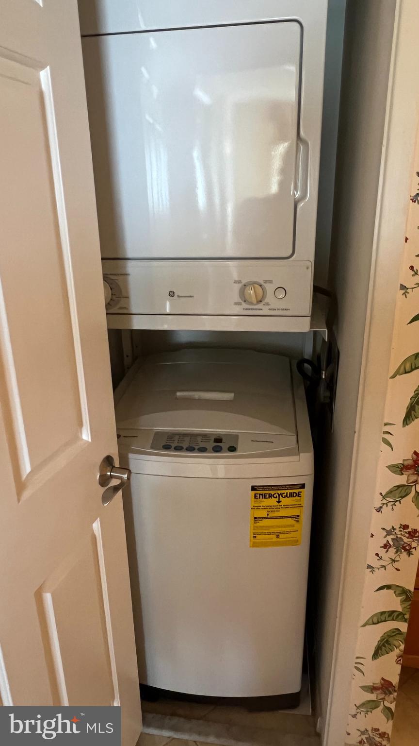 Real estate listing preview #14