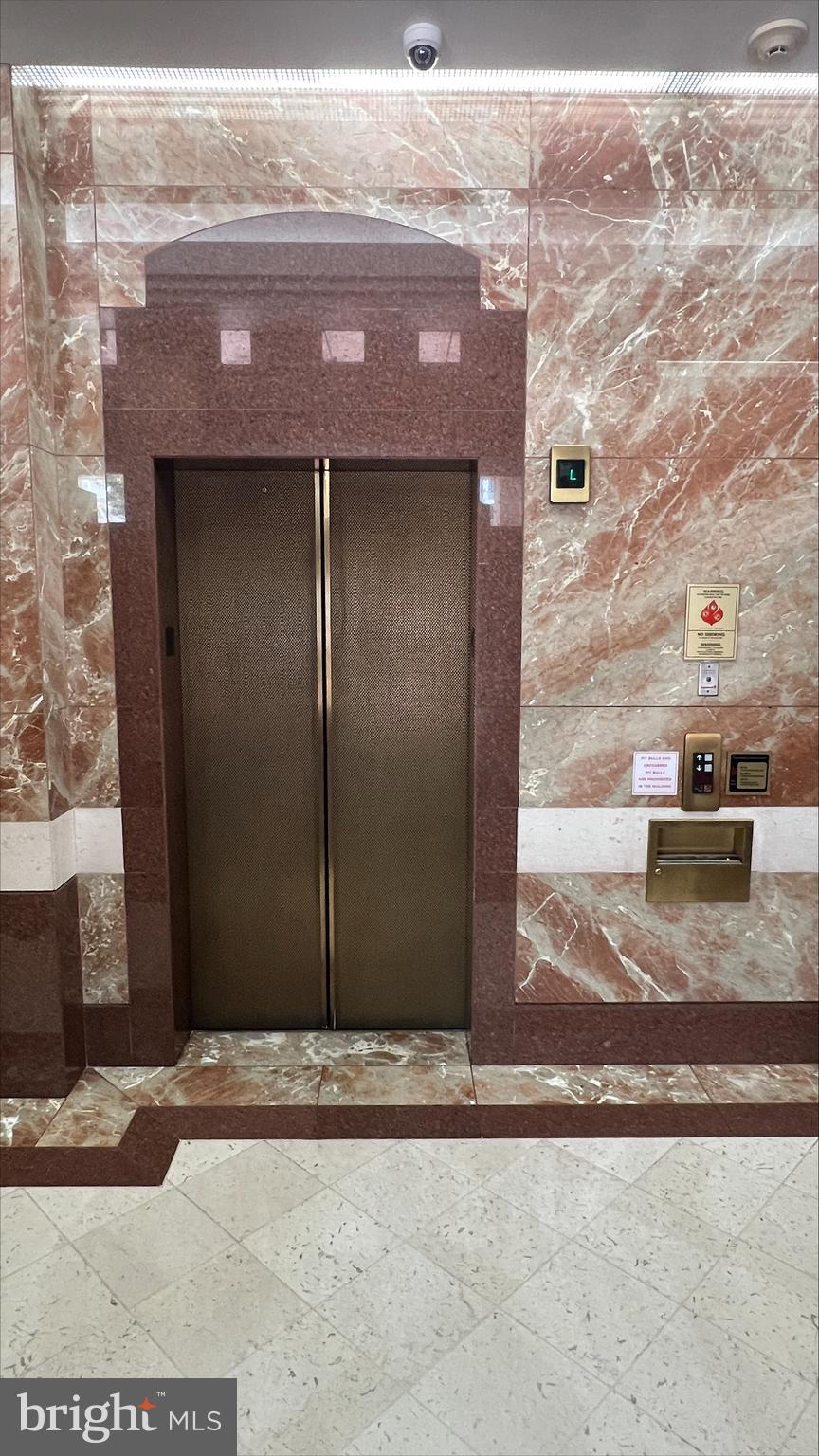 Real estate listing preview #13