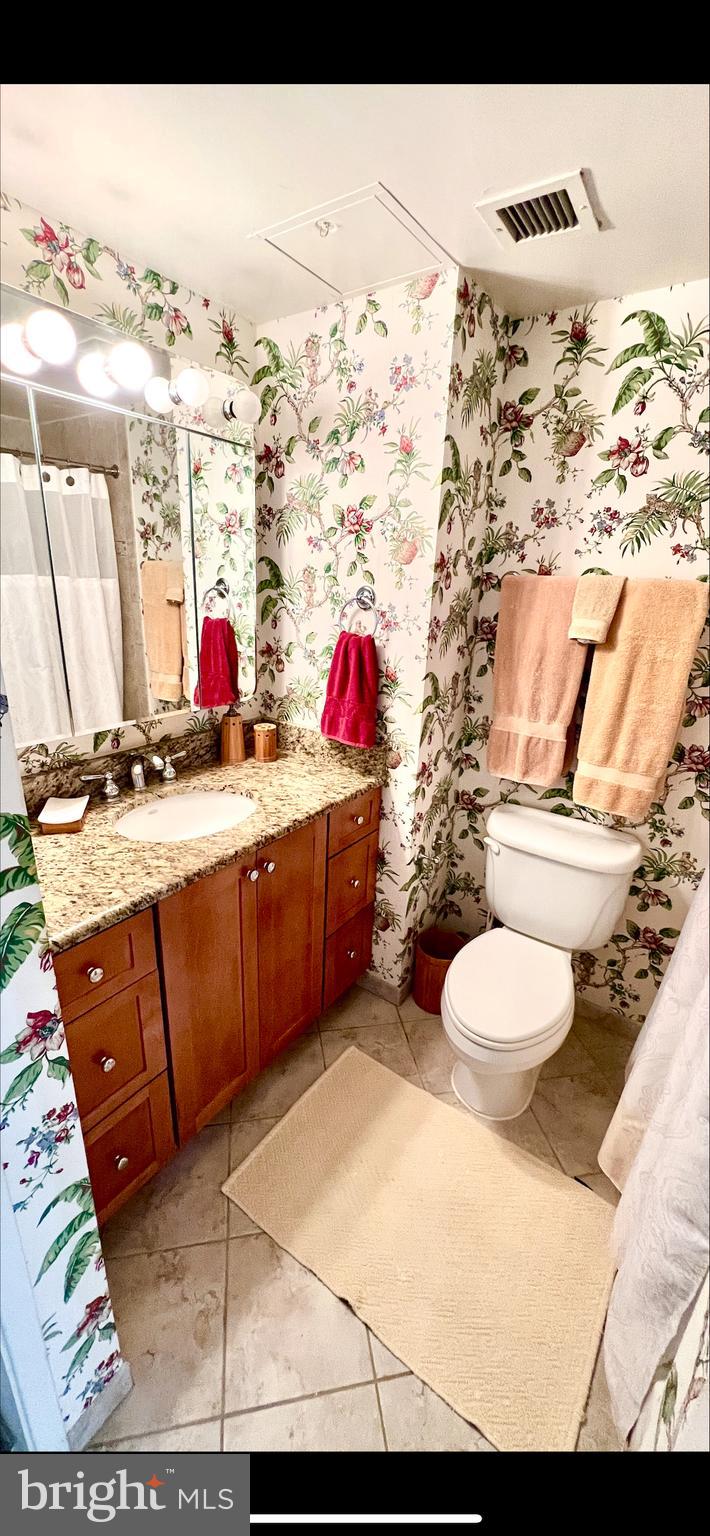 Real estate listing preview #9