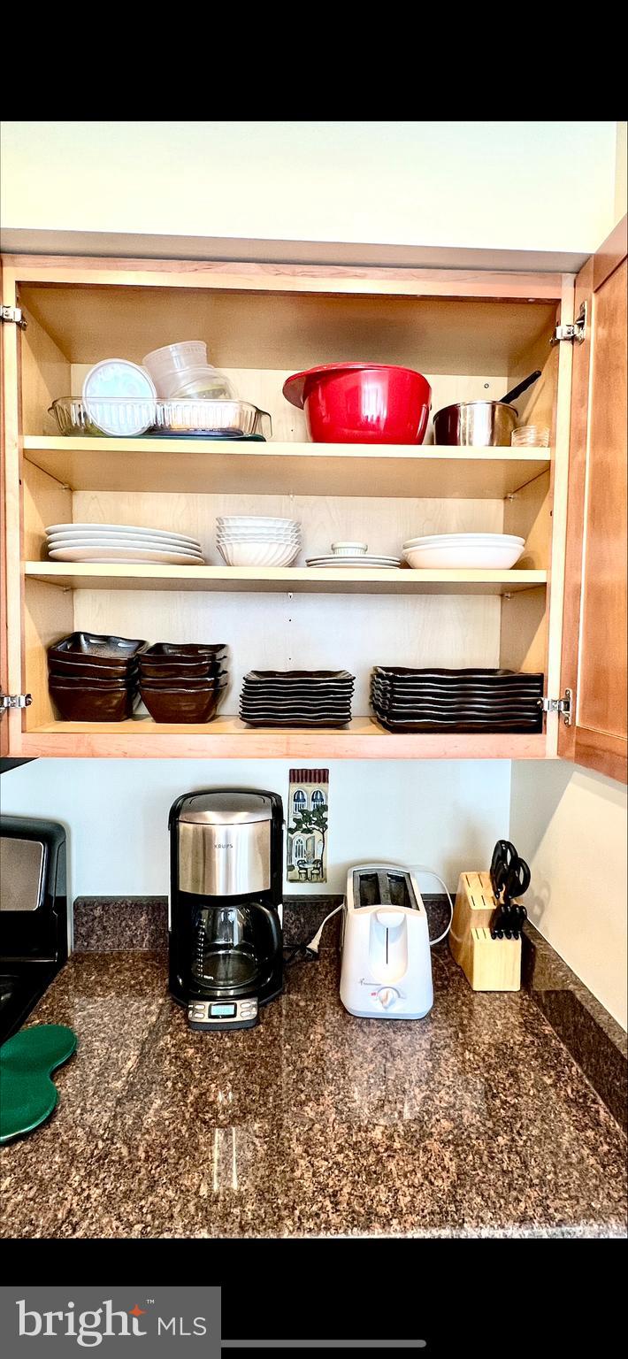 Real estate listing preview #7