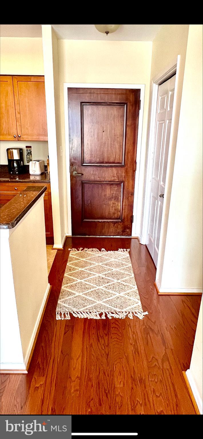 Real estate listing preview #12