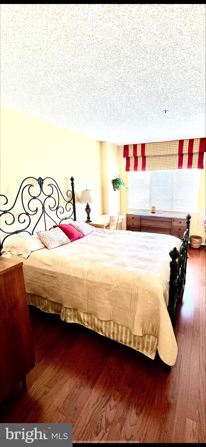 Real estate listing preview #10