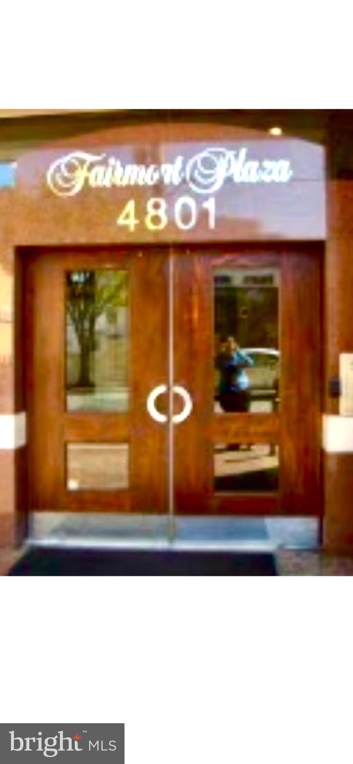 Real estate listing preview #2