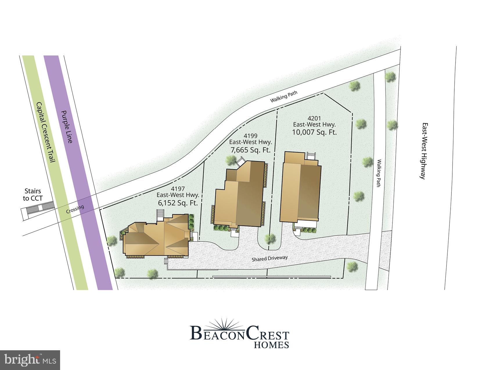 Real estate listing preview #5