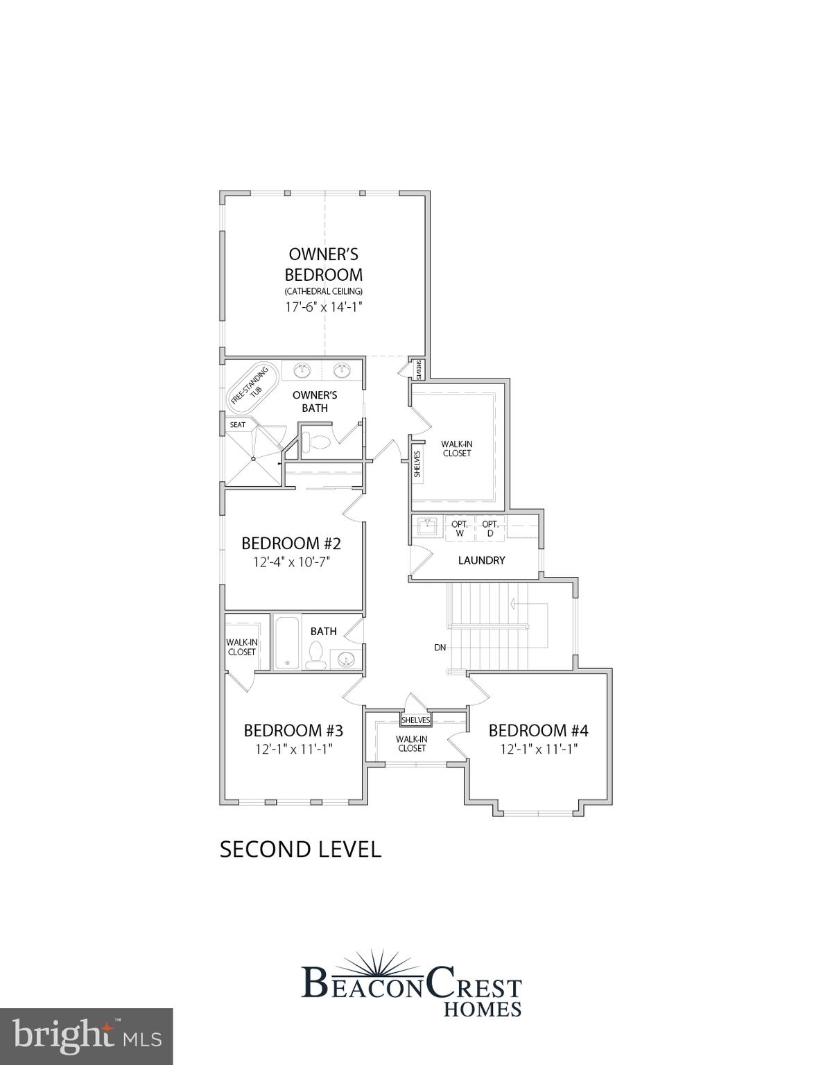 Real estate listing preview #4