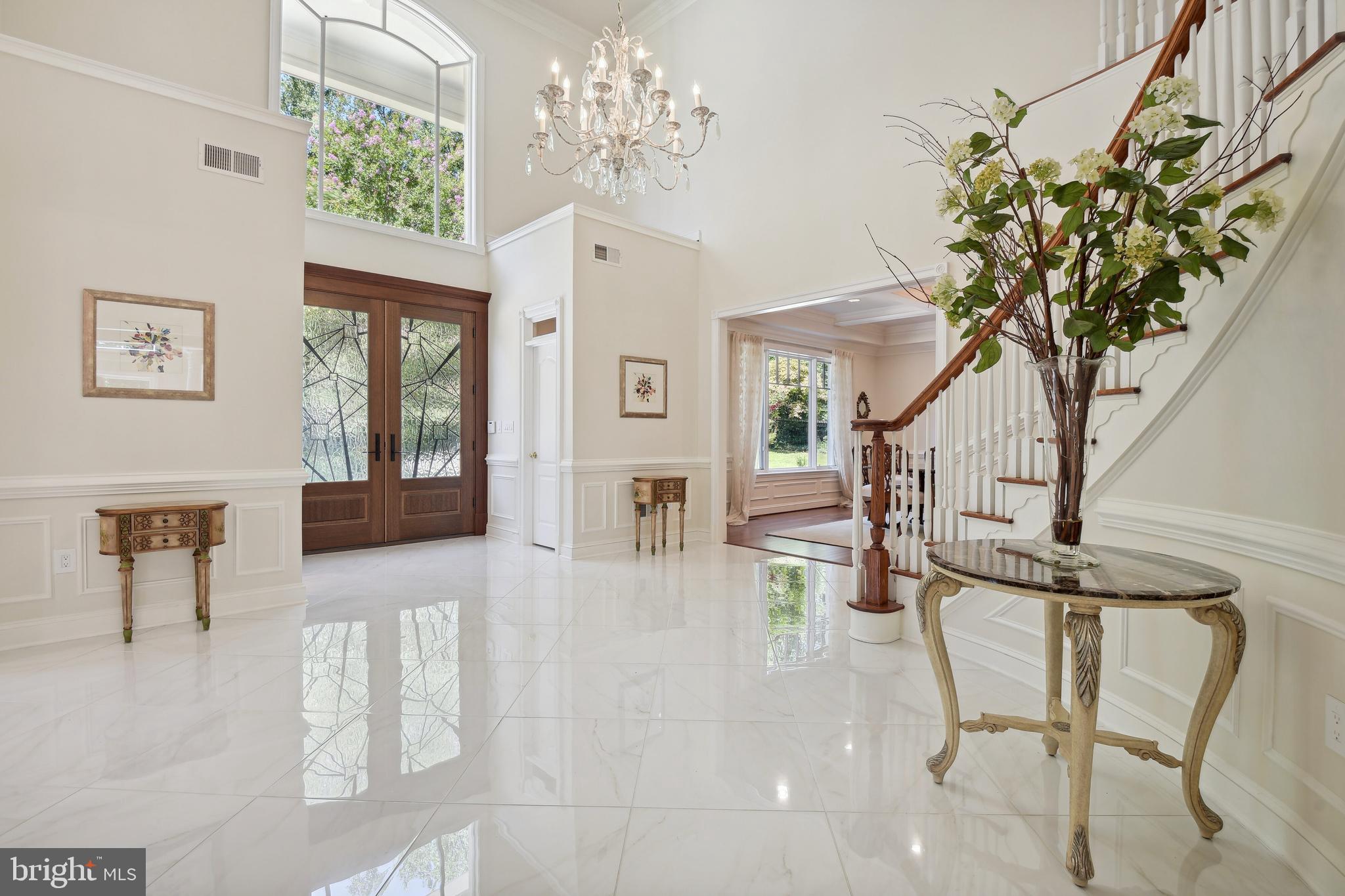 Real estate listing preview #7