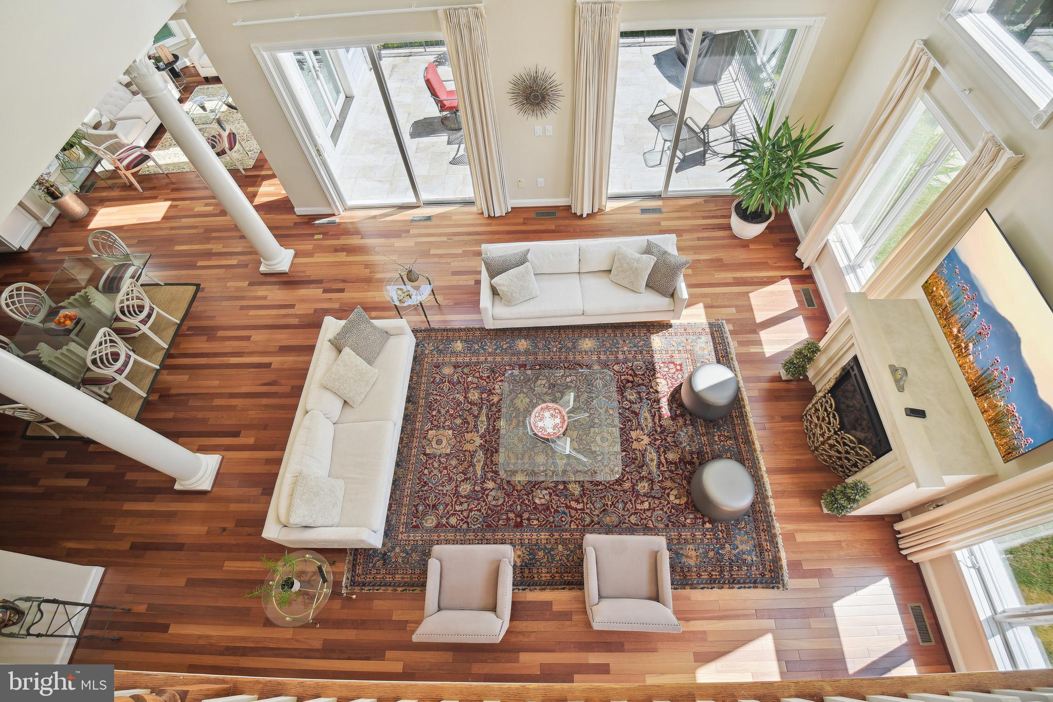 Real estate listing preview #18