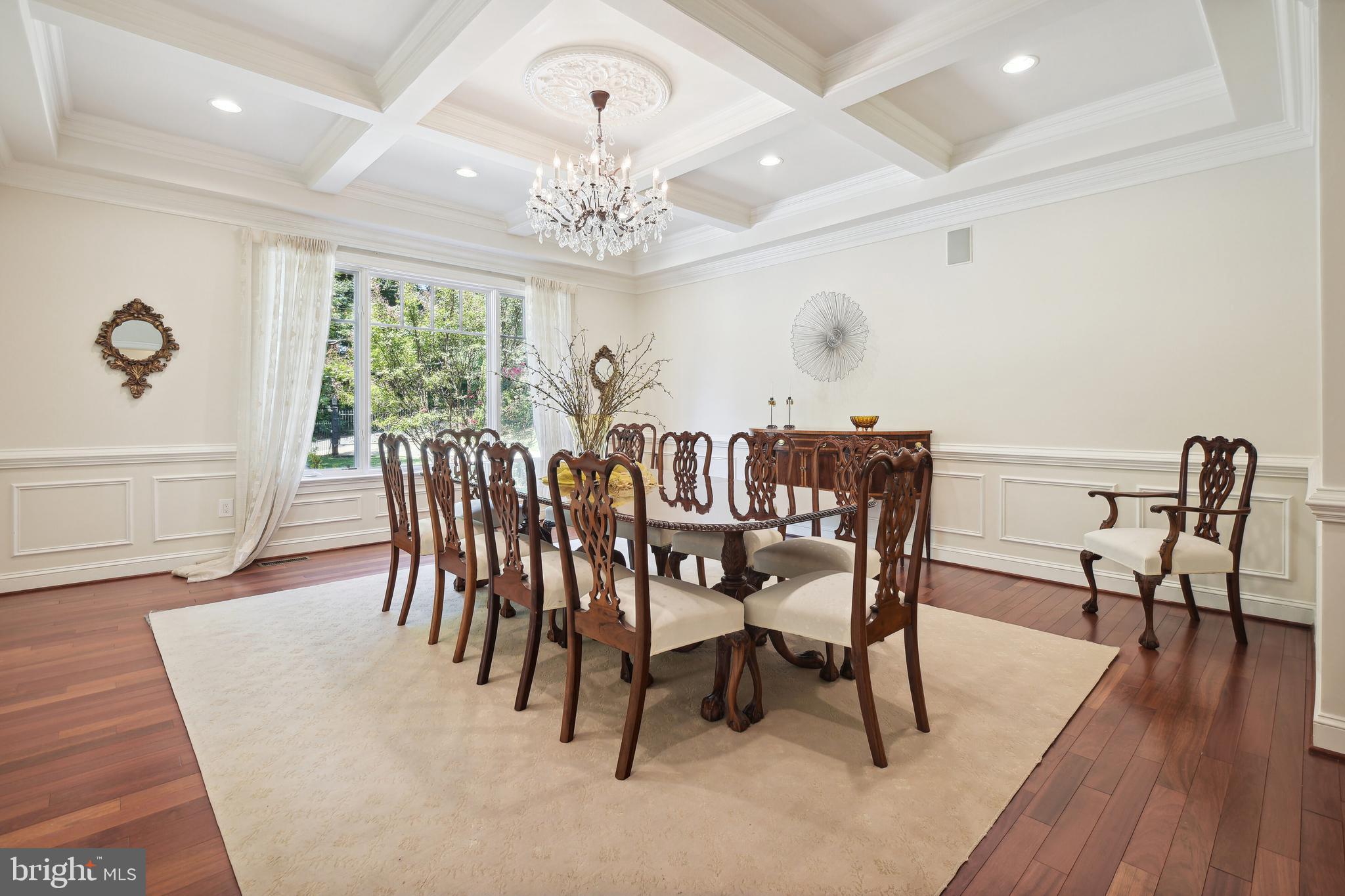 Real estate listing preview #20