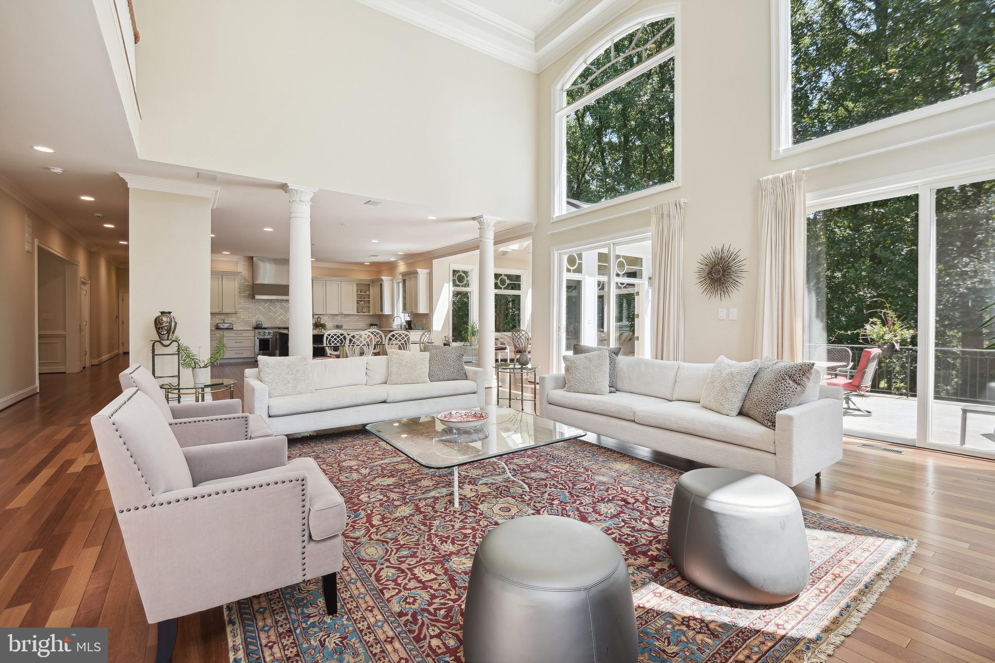 Real estate listing preview #16