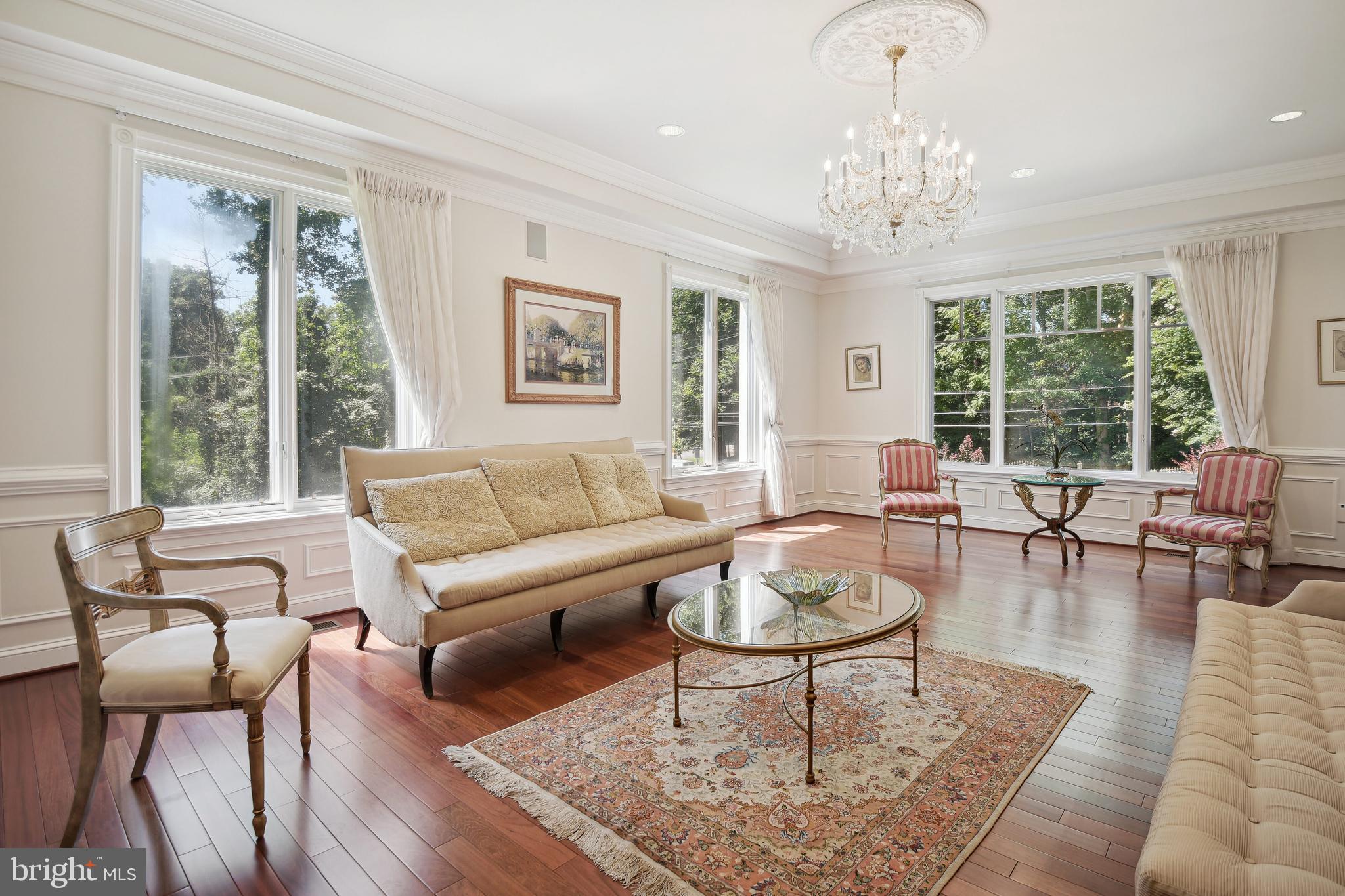 Real estate listing preview #37