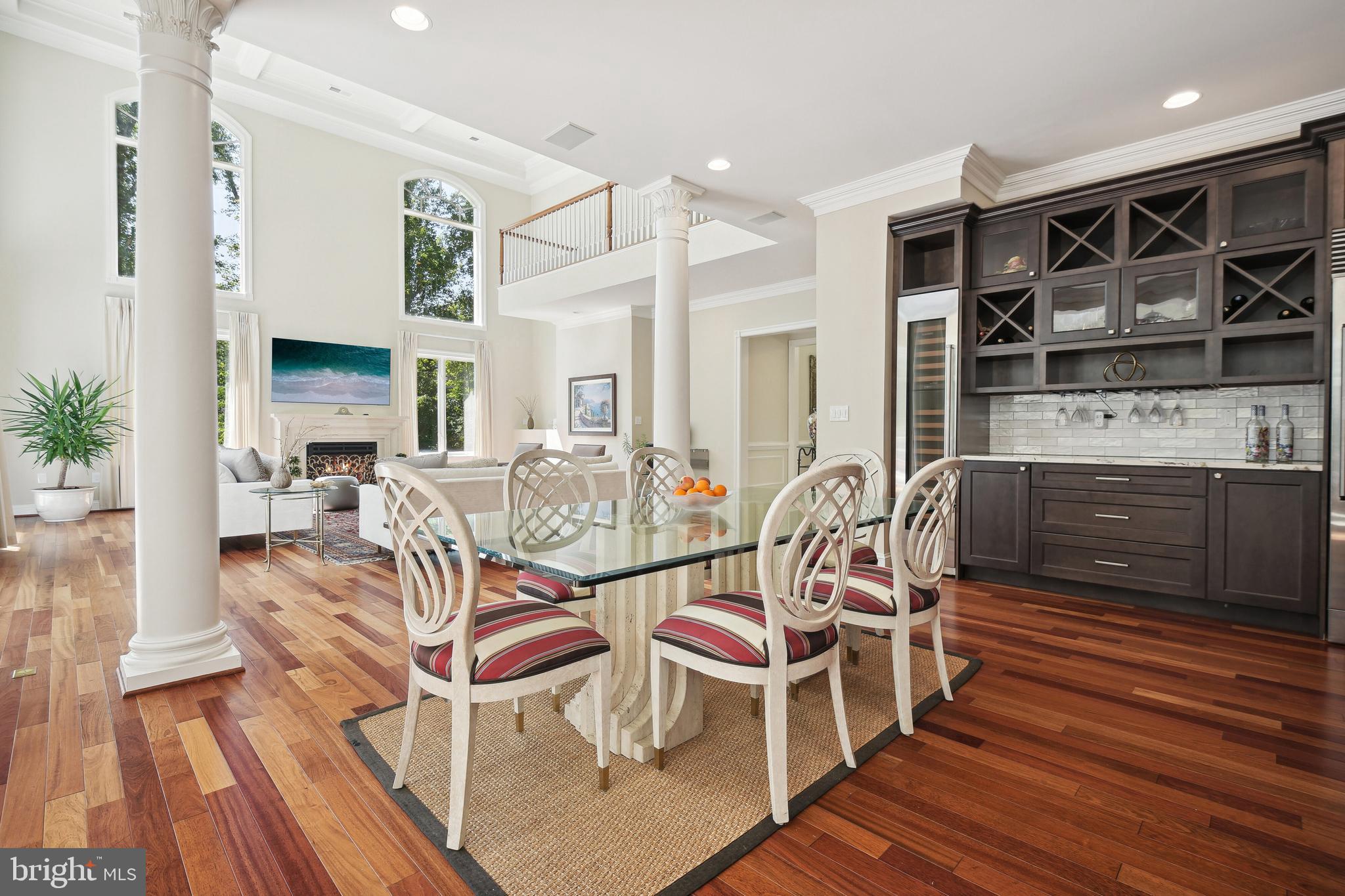 Real estate listing preview #25