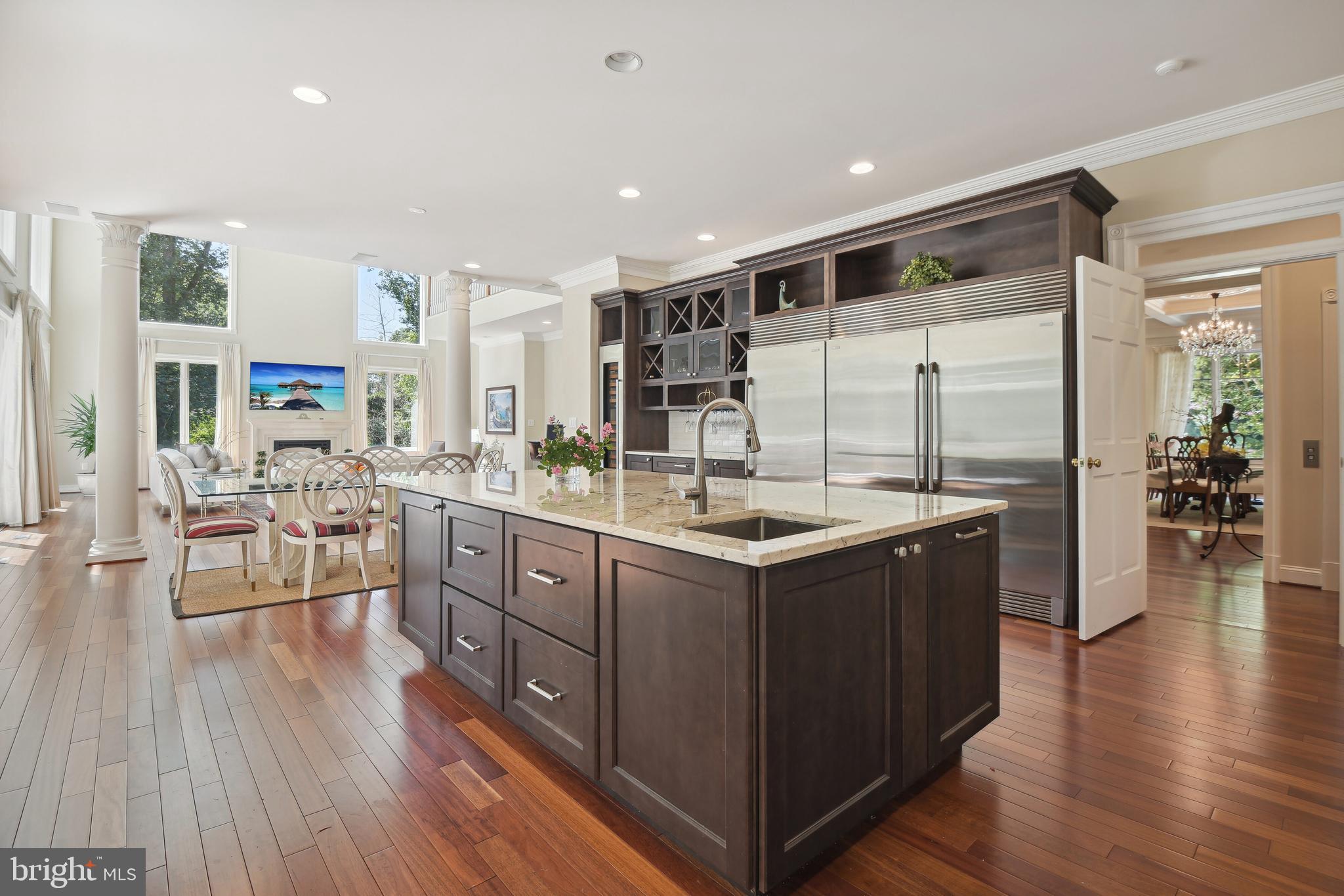 Real estate listing preview #27