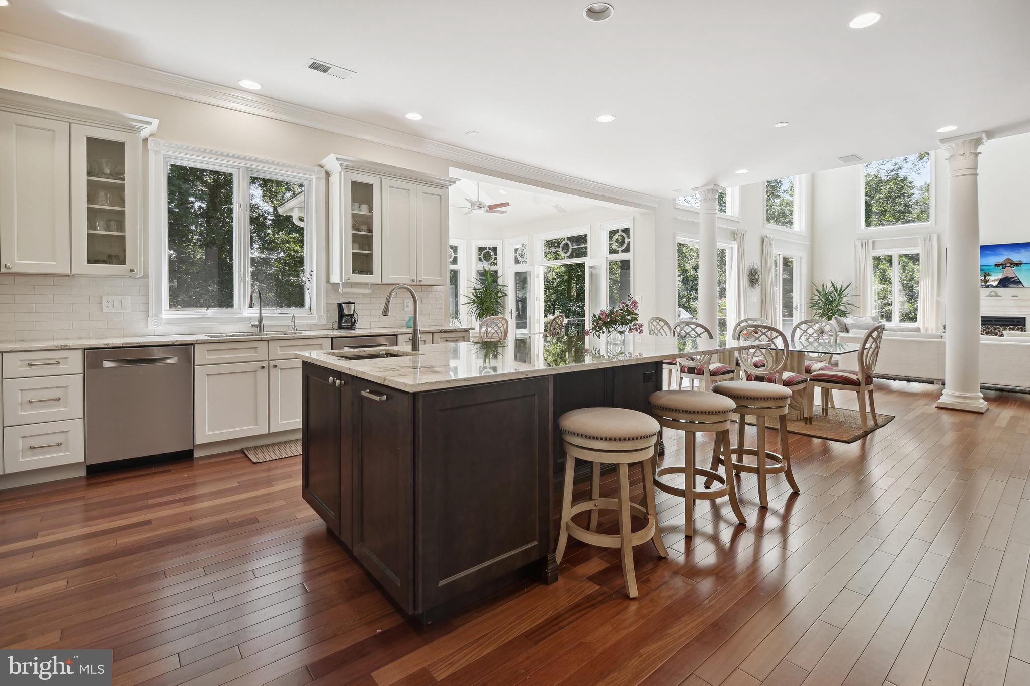 Real estate listing preview #28