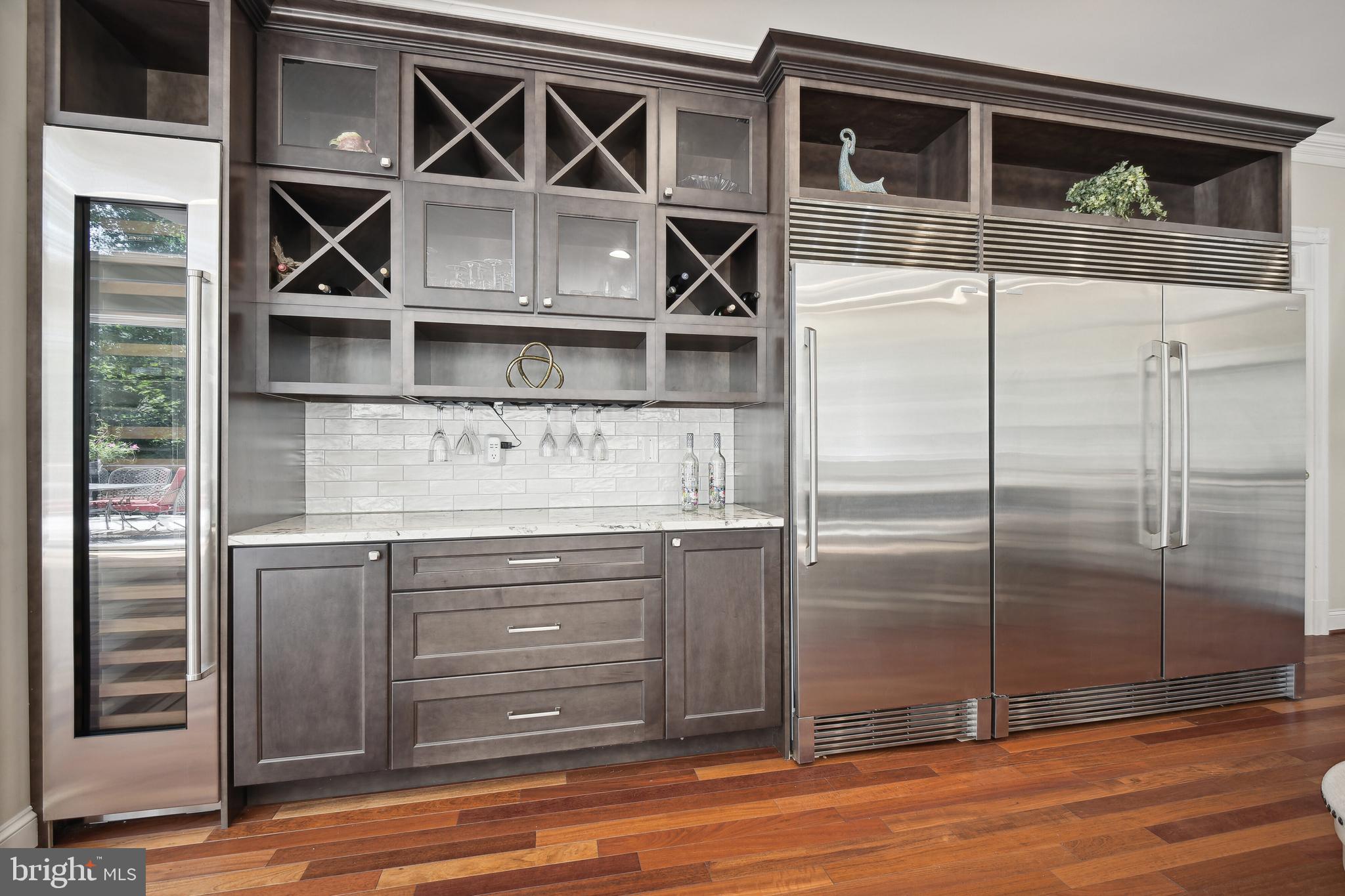 Real estate listing preview #29