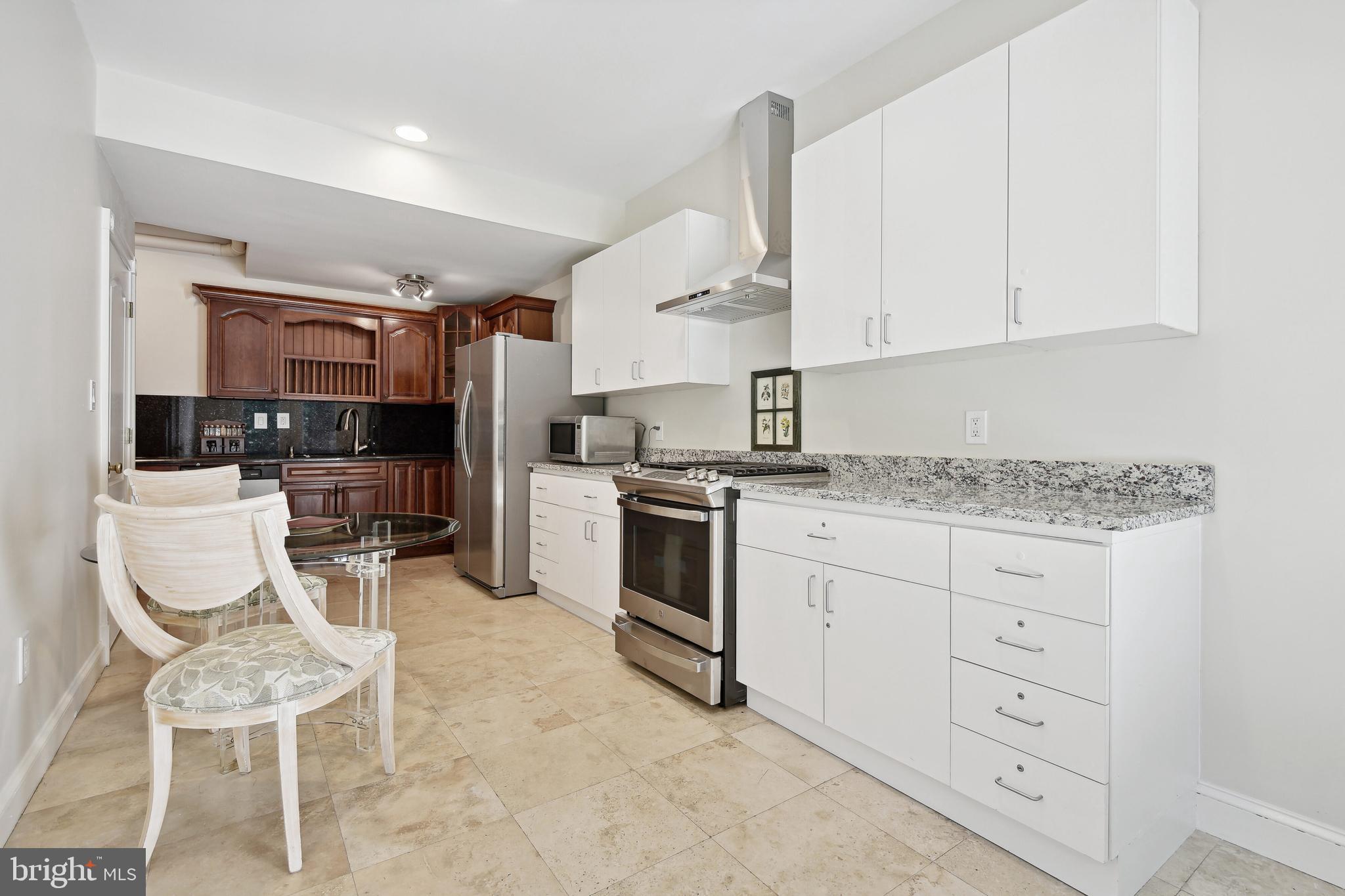 Real estate listing preview #30