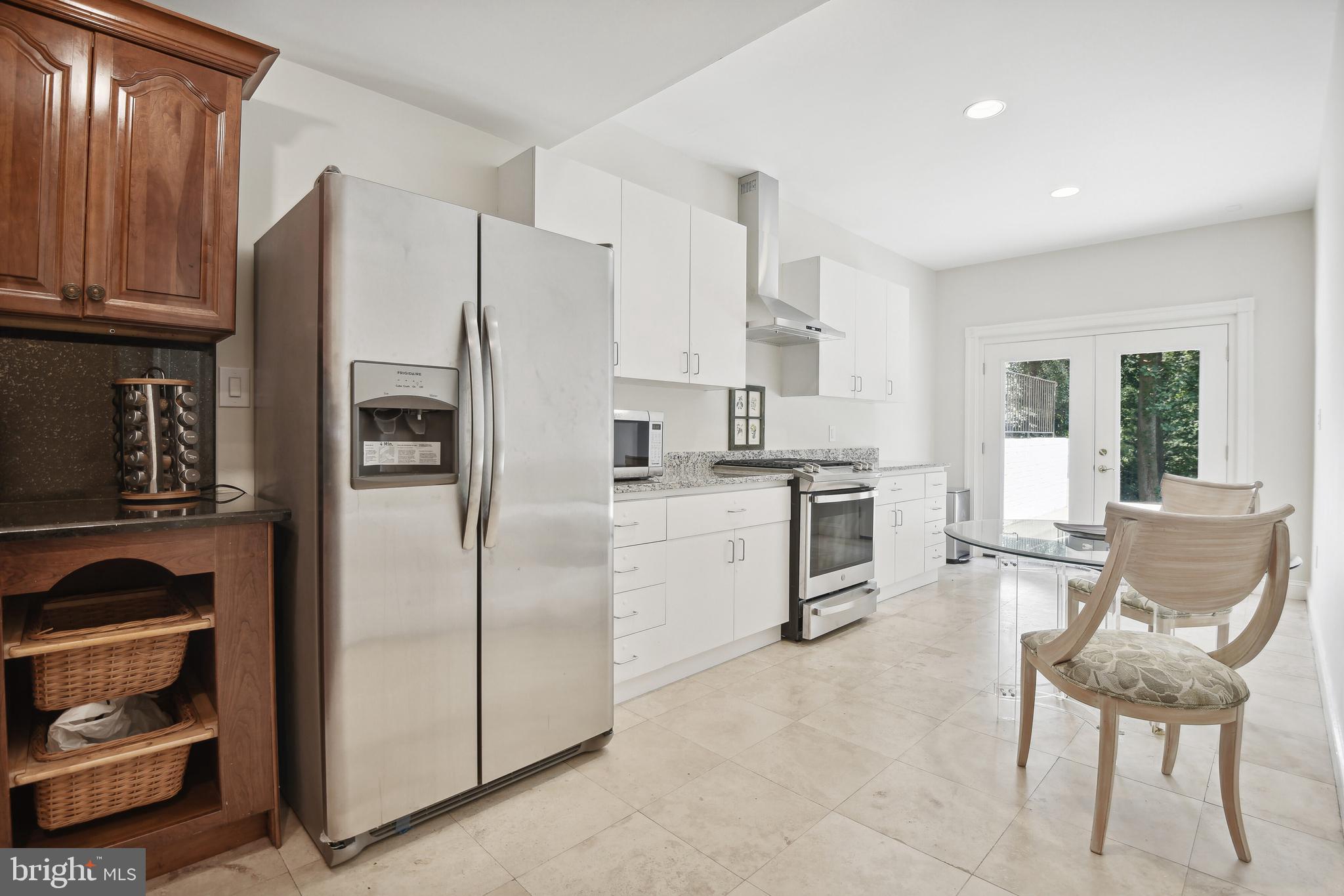 Real estate listing preview #31