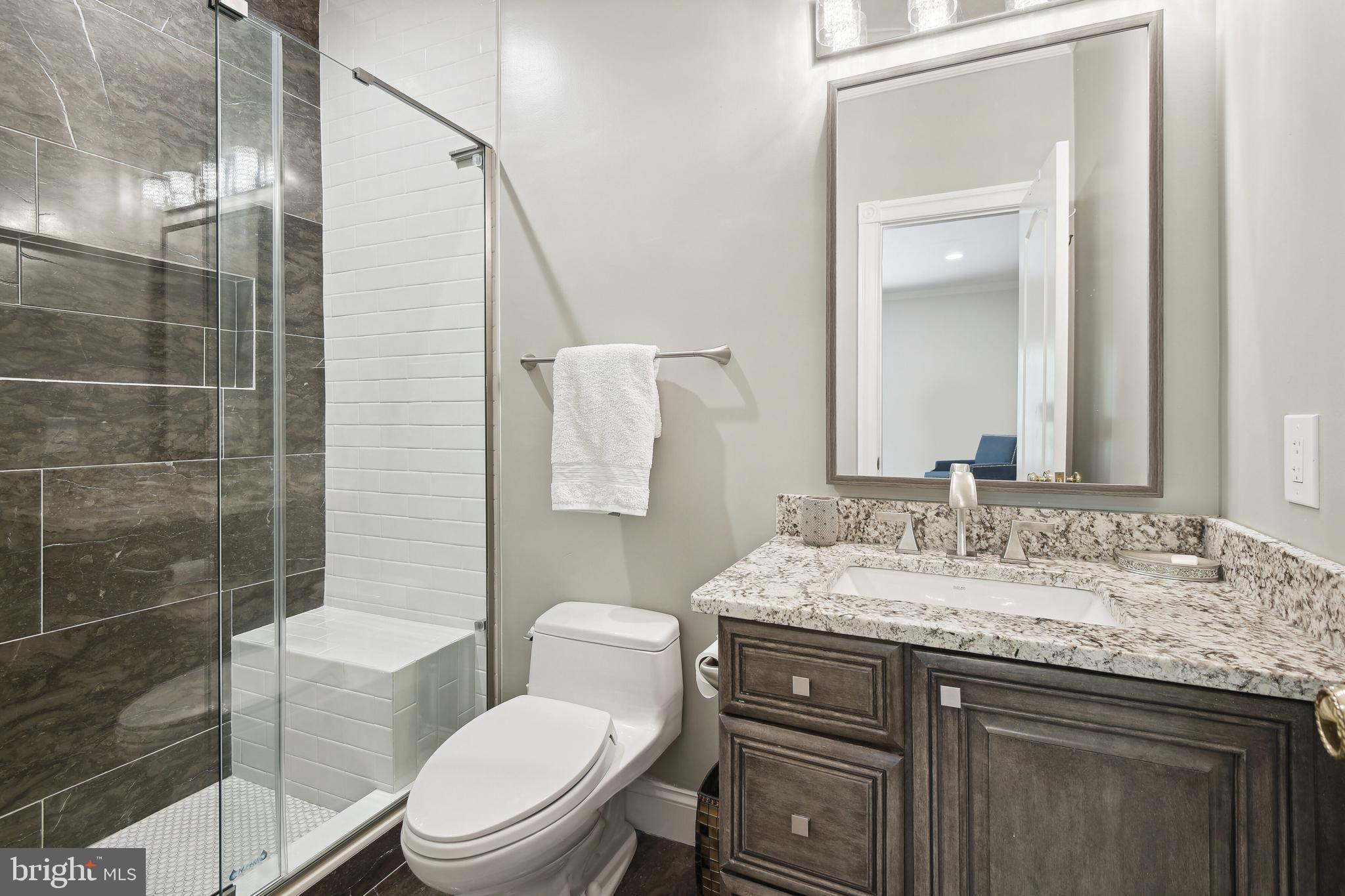 Real estate listing preview #55