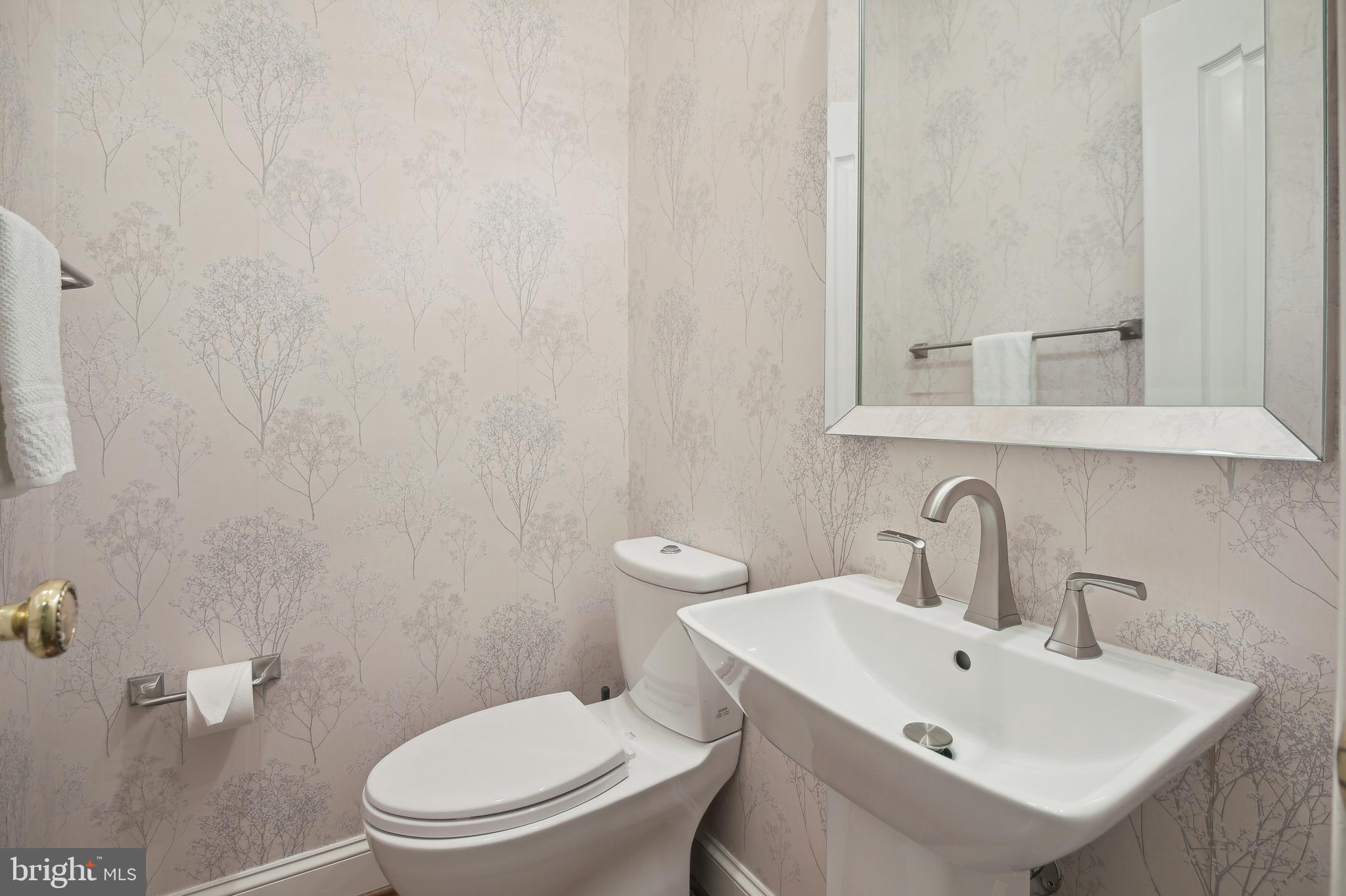 Real estate listing preview #44