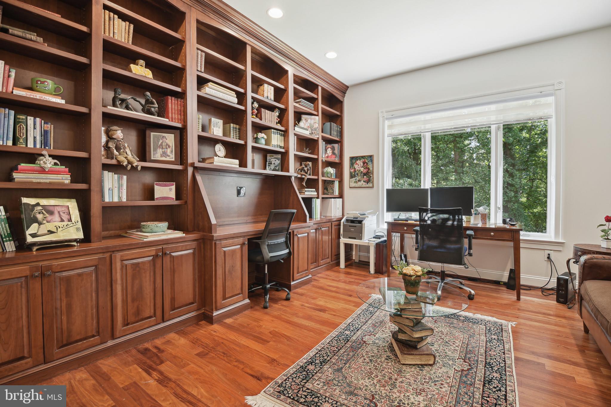 Real estate listing preview #45