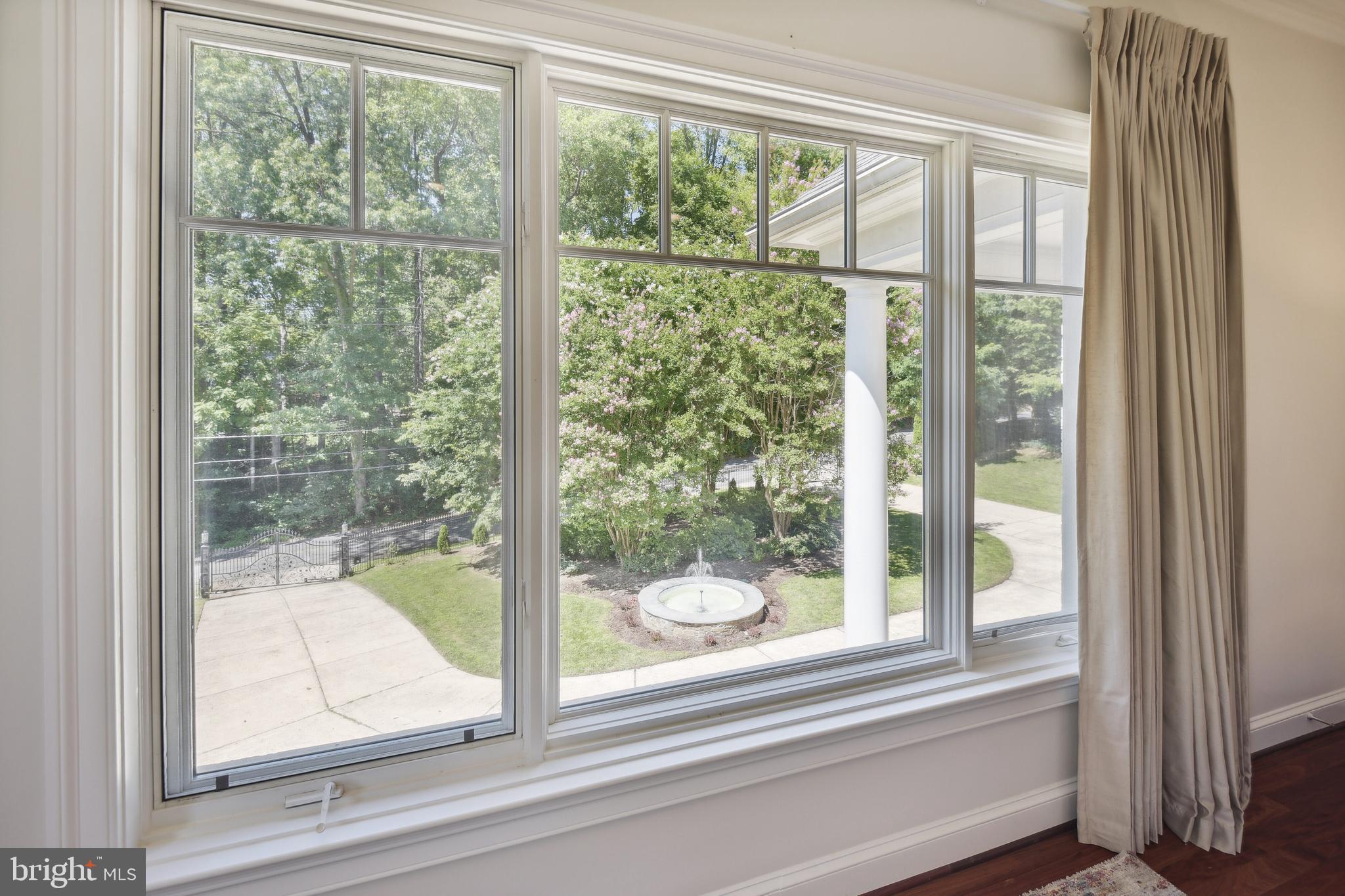 Real estate listing preview #50