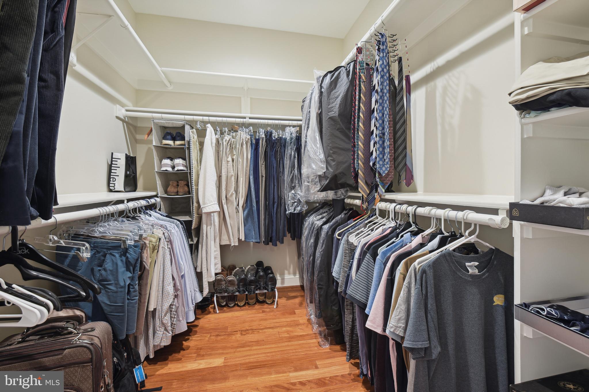 Real estate listing preview #58