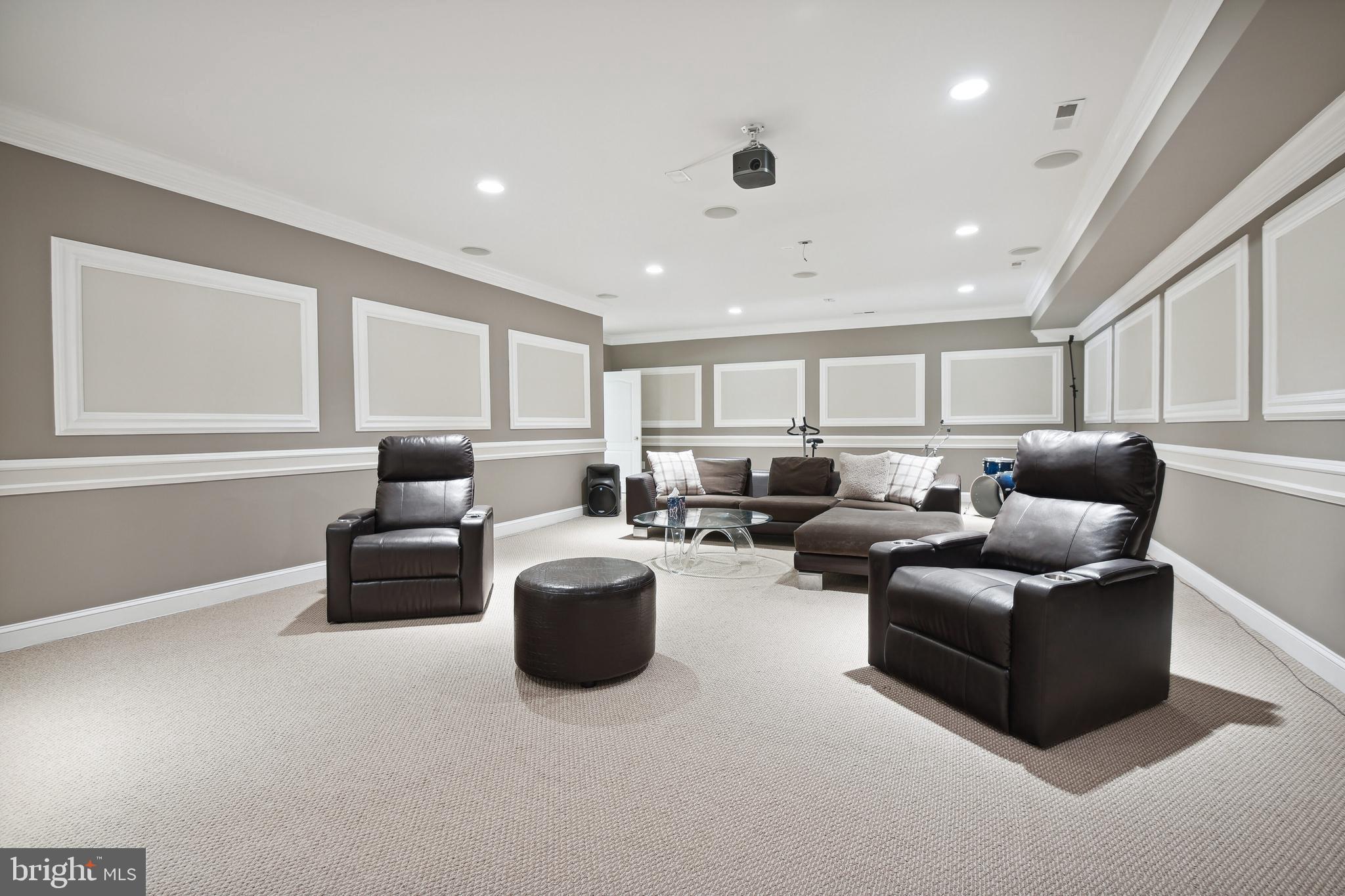 Real estate listing preview #72