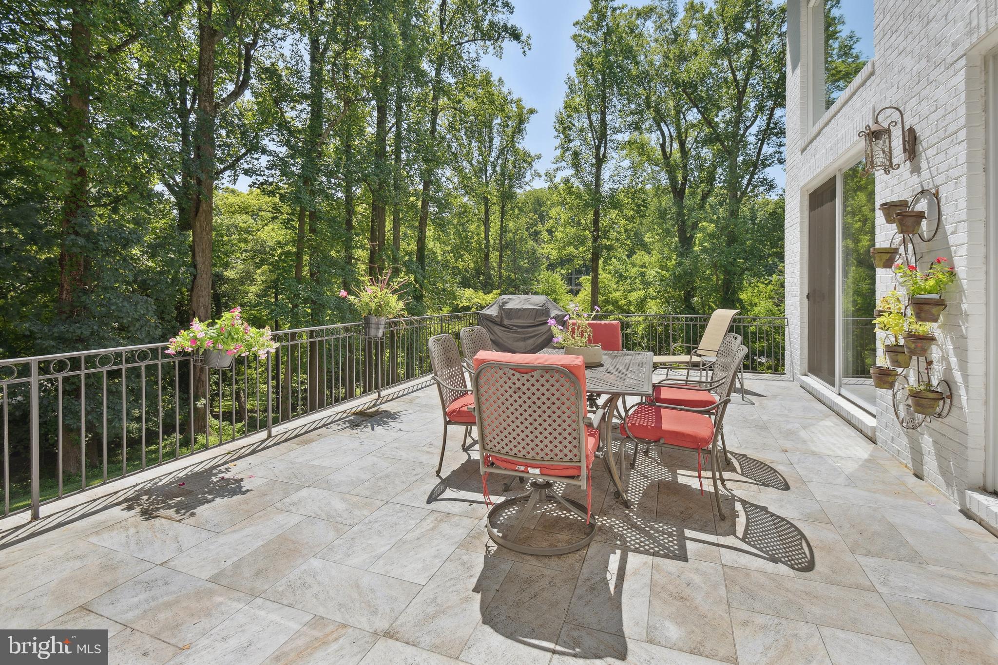 Real estate listing preview #74