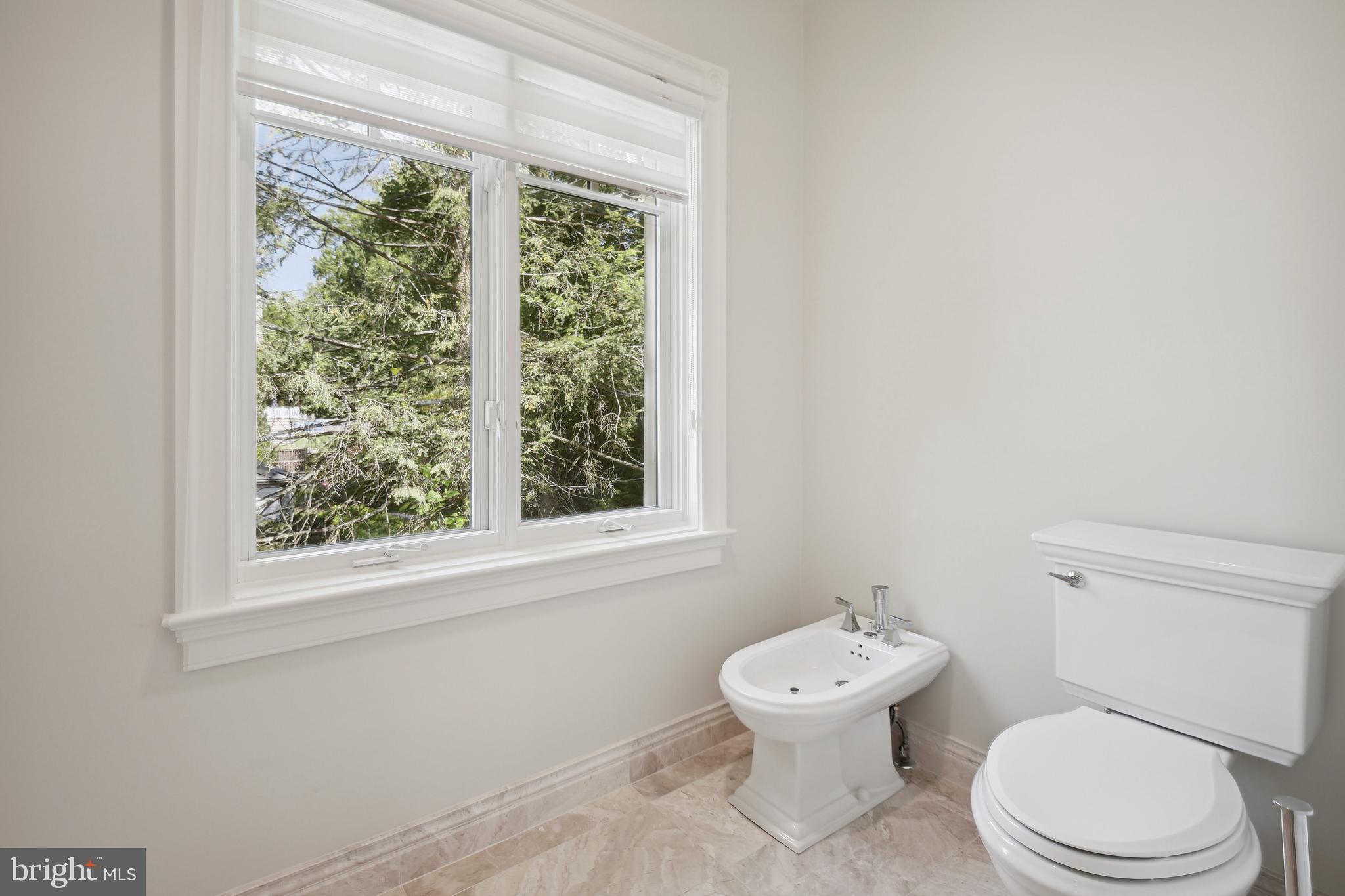 Real estate listing preview #61