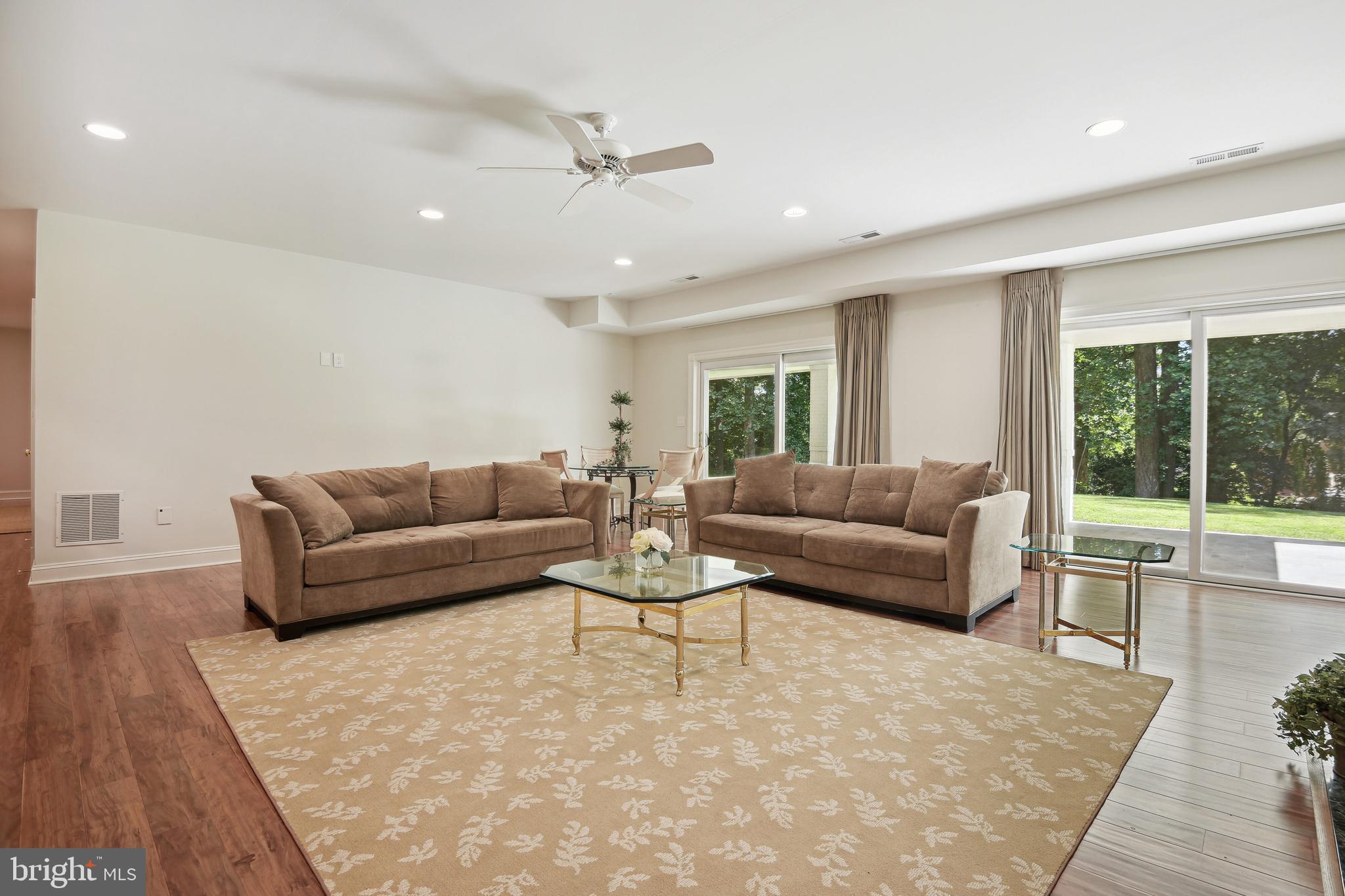 Real estate listing preview #67