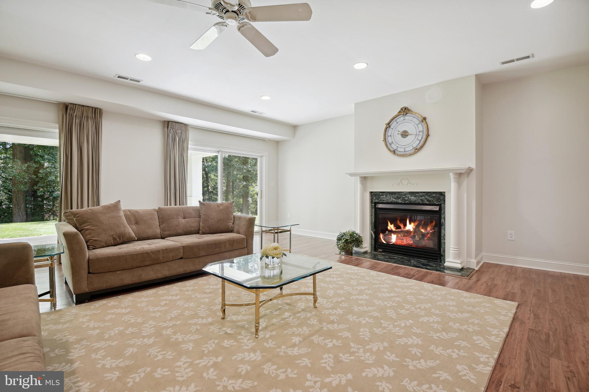 Real estate listing preview #68