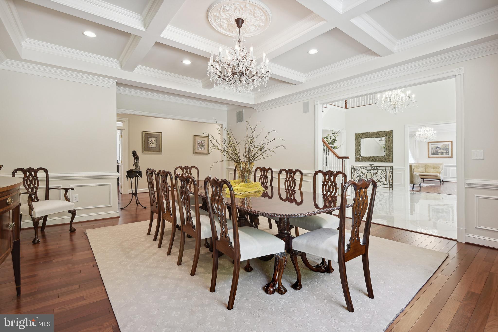 Real estate listing preview #21