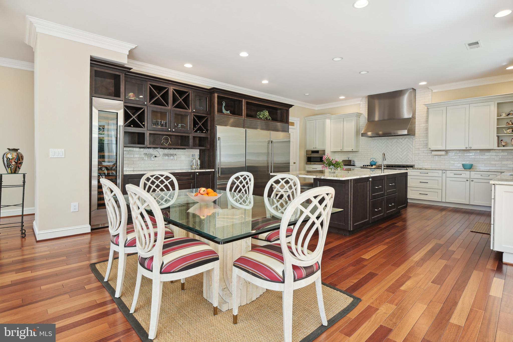 Real estate listing preview #23